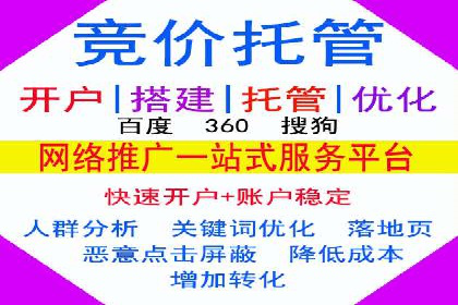 搜索引擎营销（SEM）的五大成功案例剖析